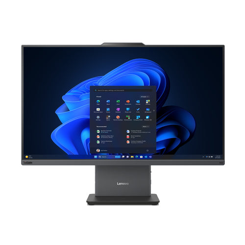 Lenovo ThinkCentre neo 50a 27 Gen 5 Intel® Core™ i5 i5-13420H 68.6 cm (27 Lenovo ThinkCentre neo 50a 27 Gen 5 Intel® Core™ i5 i5-13420H 68.6 cm (27